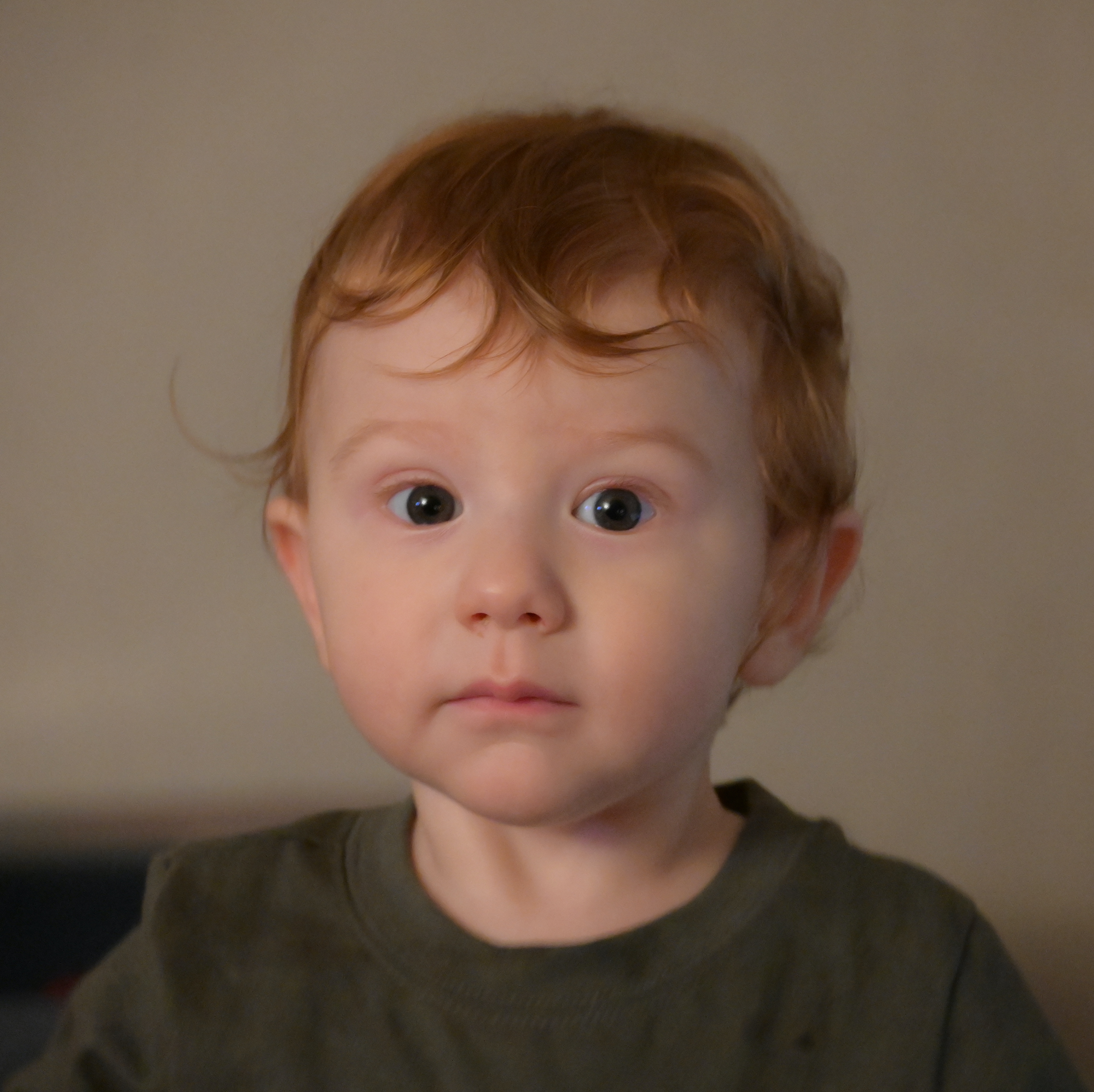 Baby 2