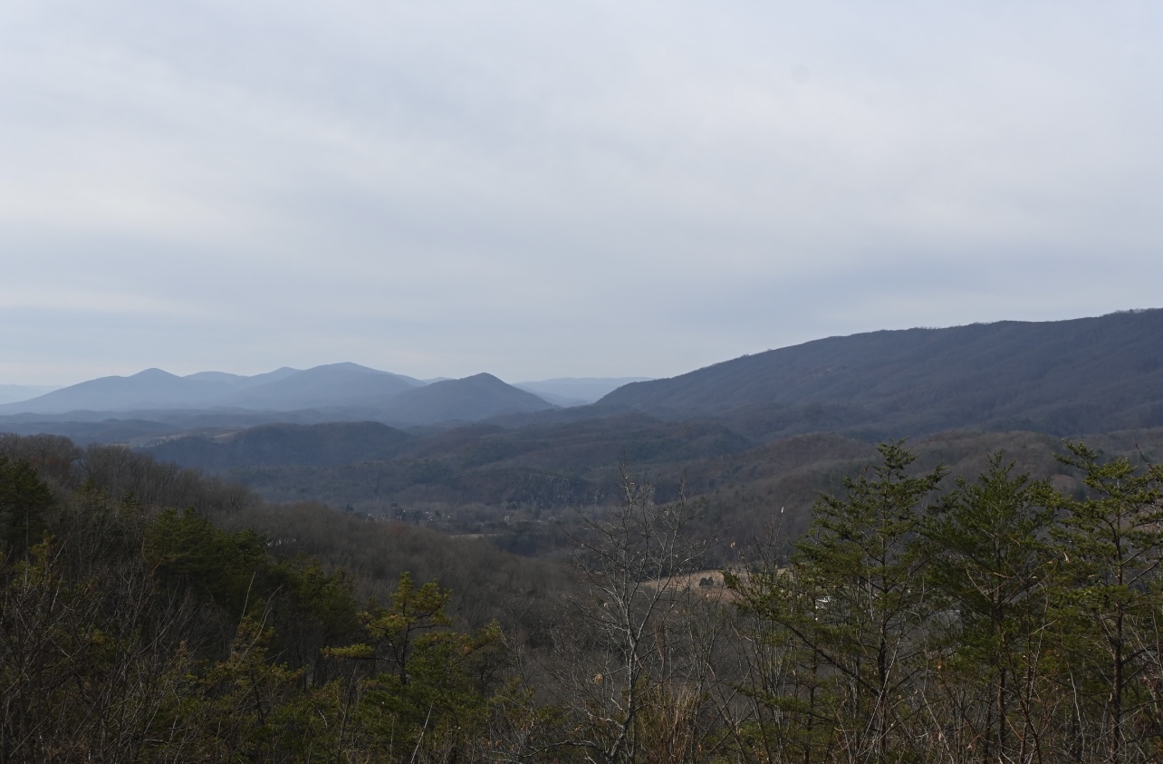 Landscape 2