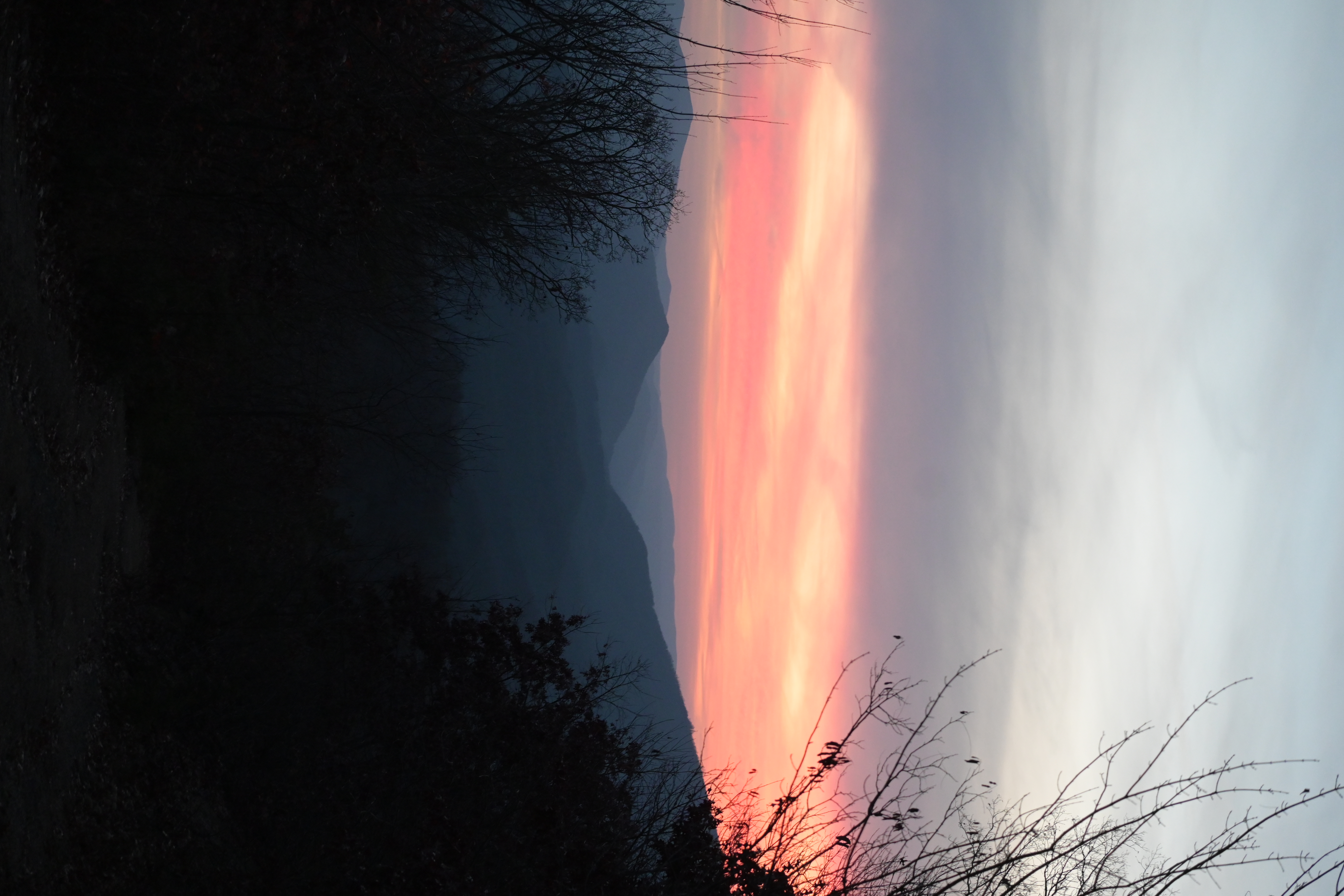 Landscape 3